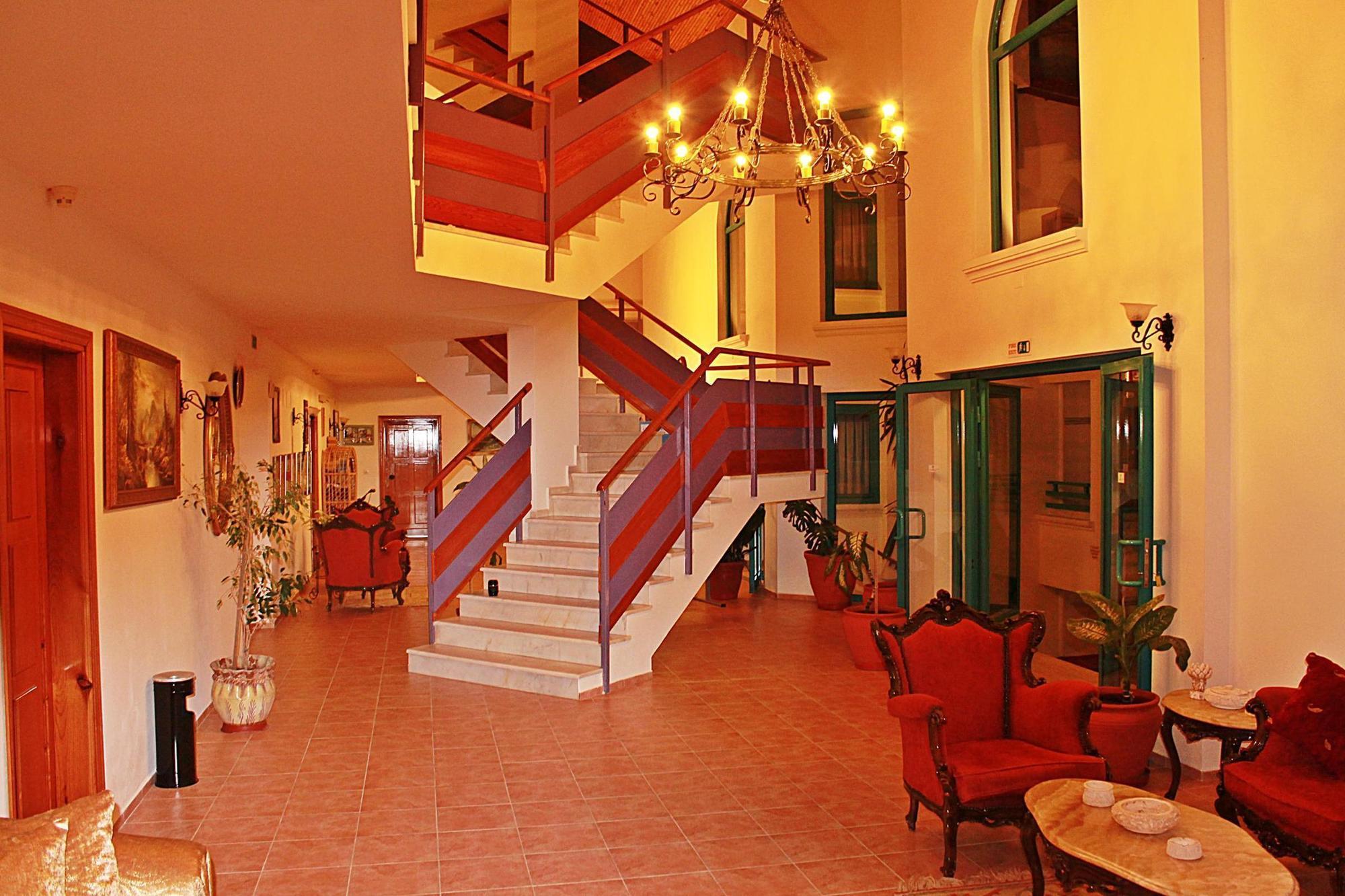 Апартаменти Club Likya Apart Мармарис Екстер'єр фото